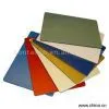 Sell Aluminum Composite Panel thumbnail-1