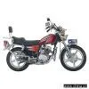 Motorcycle thumbnail-1