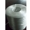Fiberglass Roving thumbnail-1