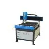 MS-6060 Advertising Cnc Router thumbnail-1