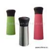 Sell Vacuum Flask thumbnail-1