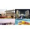 Trade Service Agent in Yiwu thumbnail-1