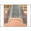 Plate Type Copper Mould,Copper Mould Plate thumbnail-1