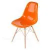 Eames DSR Chair thumbnail-1