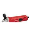 G1009 ANGLE GRINDER thumbnail-1