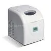 Sell High Quality Ice Maker thumbnail-1