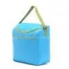 Blue Padded Adjustable Picnic Bag/Cooler Bag/Lunch Bag Odm-y3 thumbnail-1