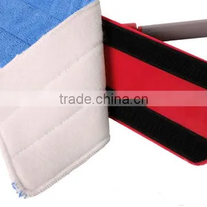 Adhesive Backed Hook and Loop Fasteners thumbnail-3