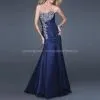 Sales Evening Dress SEB0811 thumbnail-1