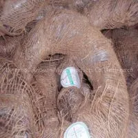 Galvanized Iron Wire/G.I Binding Wire thumbnail-1