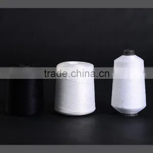 High Spandex Sewing Thread 200D thumbnail-1