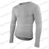 Thermal Base Layer thumbnail-1