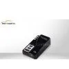 SimCom Four-Band GSM850MHz Personal GPS Car Tracking Systems AL-820P for Kids,Elder thumbnail-1
