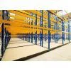 Power Moving Racking thumbnail-2