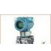 12.5-45VDC Silicon Oil 316L SS/Hastelloy/Monel/Tantalum Capacitive Pressure Transmitter thumbnail-1