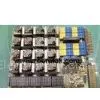 High - End Consumer Electronics Prototype PCB Printed Circuit Board PCB Assembly Services thumbnail-1