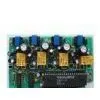 High End Consumer Electronic Prototype DIP COB Printed Circuit Board PCB Assembly Services thumbnail-1