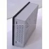 10.4 Inch IP65 Atom D525 Dual-Core Industrial Panel PC (IPPC-104D-2R) thumbnail-3