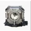Projector Lamp UHP220/160W1.0 E19 With Housing for LT35,LT37 thumbnail-1