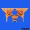 Sell Batching Plant (PLD800) thumbnail-1