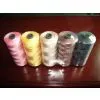 High Quality Nylon/Polyester Fishing Twine thumbnail-1
