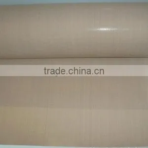 Ptfe Coated Glass Fabric thumbnail-1