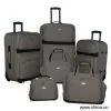 Sell Trolley Cases, Tote Bags and Cosmetic Bag thumbnail-1