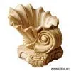 Sell Decorative Shell thumbnail-1
