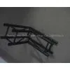 Two Side Corner(Bolt Truss),truss, Truss Coupler thumbnail-2