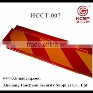 Heavy Vehicle Reflective Traffic Sign Boards thumbnail-1