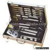 Sell Tool Case thumbnail-1
