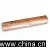 Straight Copper Tube thumbnail-1