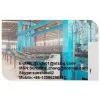 Oil and Gas Transmission Pipe Bending Machine thumbnail-2