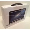 Wholesale Original New Apple MacBook Pro MD101LL/A Low Price Free Shipping thumbnail-1