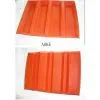 Silicone Fiberglass Macaron Pad thumbnail-3