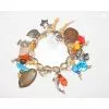 Canada Bracelet thumbnail-1