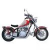 Sell EPA Chopper thumbnail-1