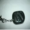 Hong Kong Rf Security Key thumbnail-1