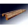 B2, H13, 5CrNiMo, 5CrMnMo, T10, Cr12 1045 Tool Steel Used to Make Cutting Tools thumbnail-1