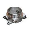 Aluminum / Stainless Steel 5 Axis CNC Milling Components For Computers thumbnail-1