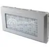 180W LED GROW LIGHT thumbnail-2
