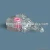 Sell Tilt Mechanism thumbnail-1