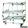 Plastic Coated Rack thumbnail-1