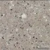 Chinese Granite-G3506 thumbnail-1