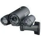Waterproof Full HD CCTV Cameras, HD SDI Outdoor IR Bullet Camera, 6-50mm 2 Megapixel ICR Lens thumbnail-1