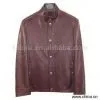Sell Men's Leather Jacket thumbnail-1