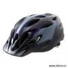 Sell Adult Helmet thumbnail-1