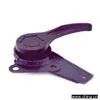 Sell Mini Microbus Recliner thumbnail-1