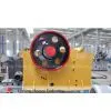 Crashing Machine(ISO9001) thumbnail-1