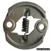 Gasoline Engine Clutch thumbnail-1